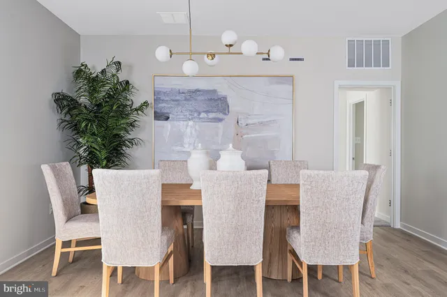 $409,818 | 43 Ardmont Drive, Smyrna, DE 19977