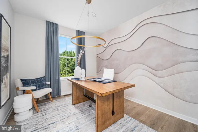 $409,818 | 43 Ardmont Drive, Smyrna, DE 19977