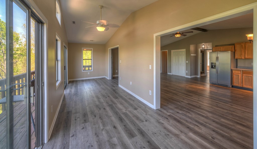 204 Taylor Ridge Road Murphy, NC 28906 - Photo 8 of 41