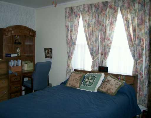 218 Hornaday Road Carrick, PA 15210 - Photo 6 of 7 Master Bedroom.