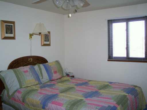 218 Hornaday Road Carrick, PA 15210 - Photo 7 of 7 Other.