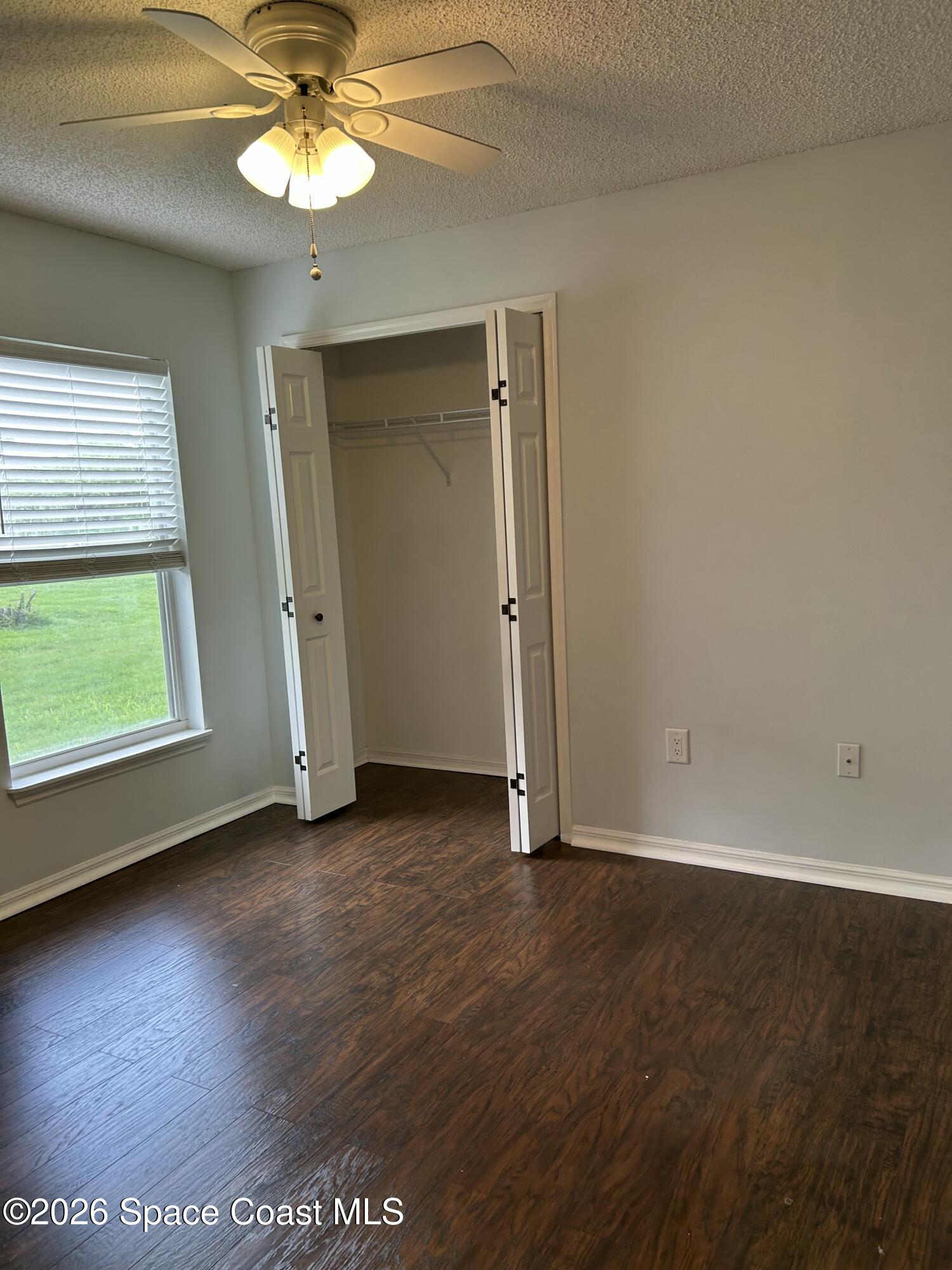 2152 Spring Creek Circle Palm Bay, FL 32905 - Photo 24 of 29 IMG_3732