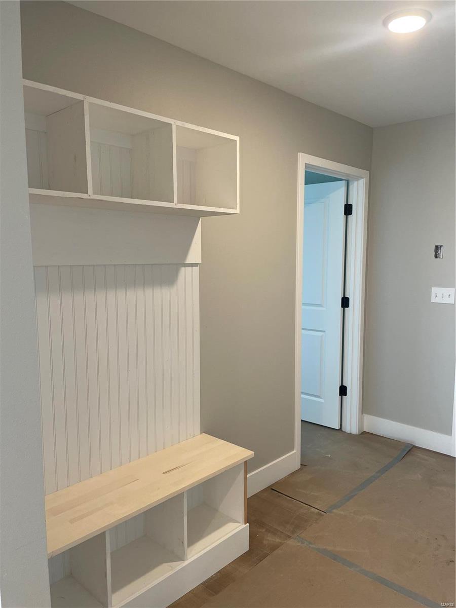 402 Grand Reserve Shiloh, IL 62221 - Photo 13 of 15