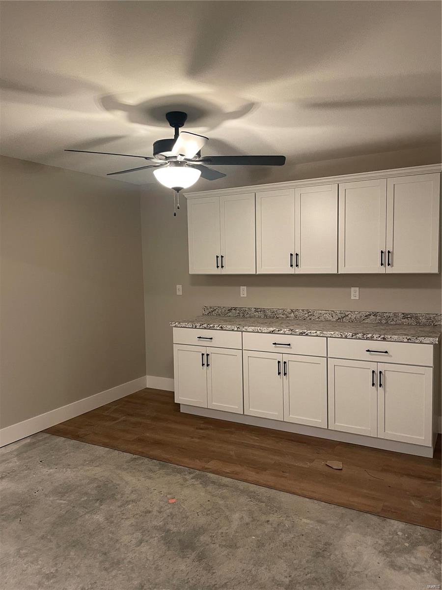 402 Grand Reserve Shiloh, IL 62221 - Photo 15 of 15