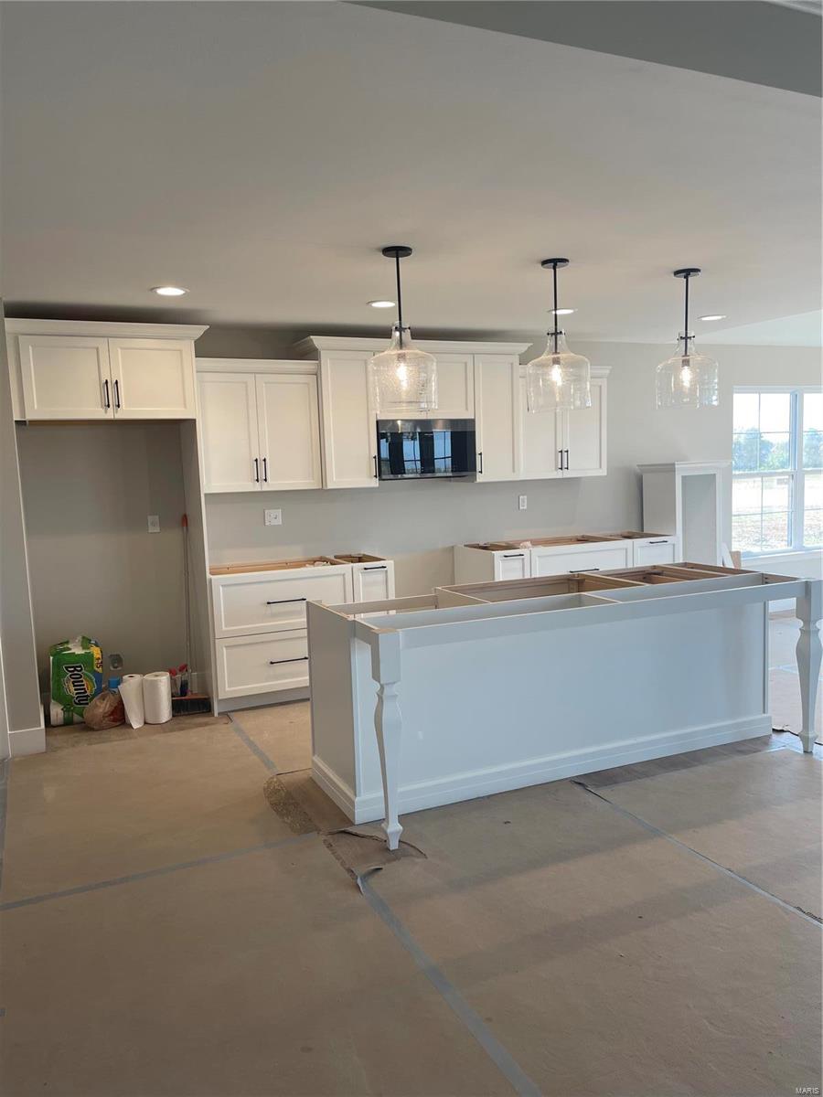 402 Grand Reserve Shiloh, IL 62221 - Photo 3 of 15