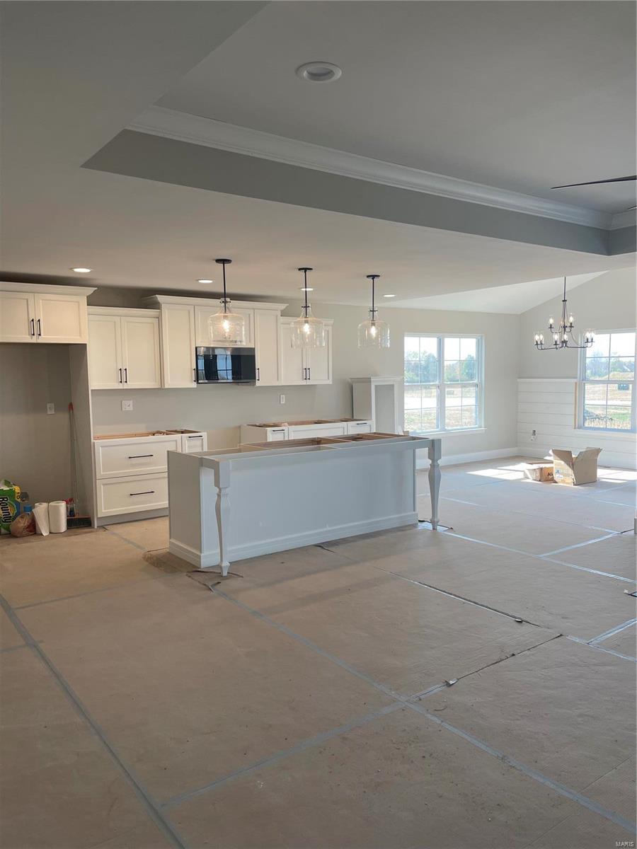 402 Grand Reserve Shiloh, IL 62221 - Photo 4 of 15