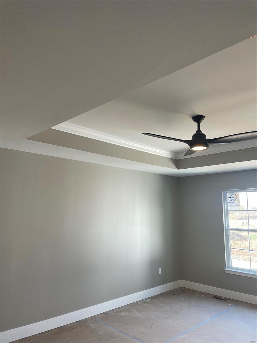 402 Grand Reserve Shiloh, IL 62221 - Photo 6 of 15