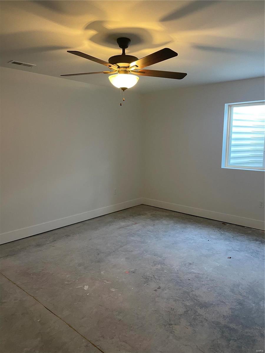 402 Grand Reserve Shiloh, IL 62221 - Photo 8 of 15