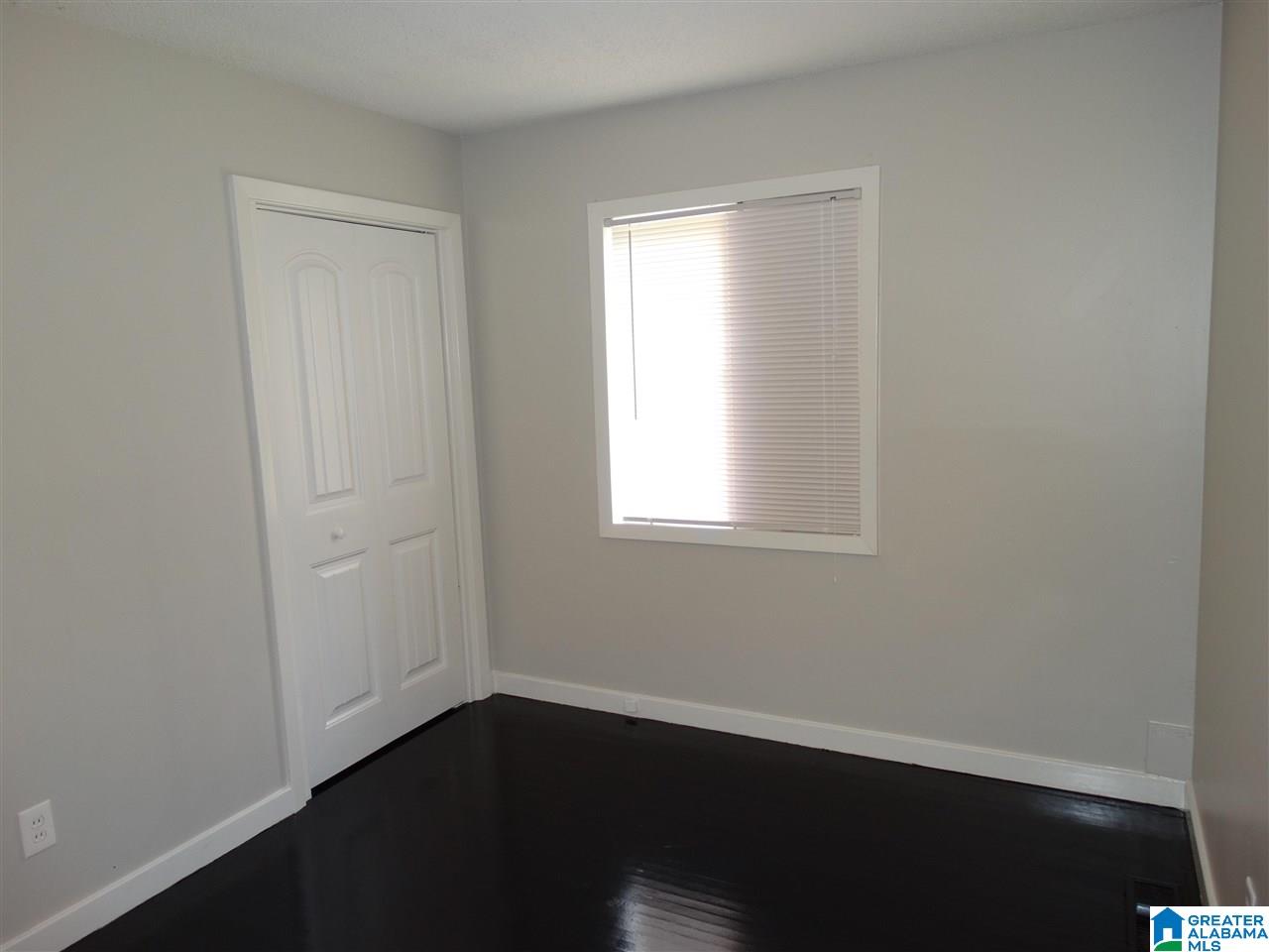 440 Burgundy Road Birmingham, AL 35215 - Photo 15 of 28