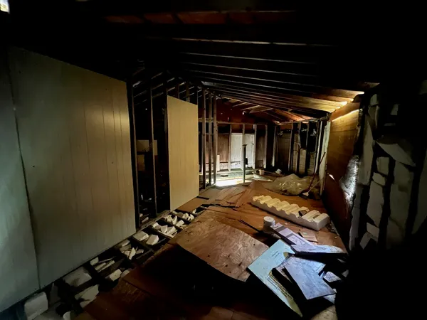 $30,000 | 303 North Main Street, Seymour, IL 61875