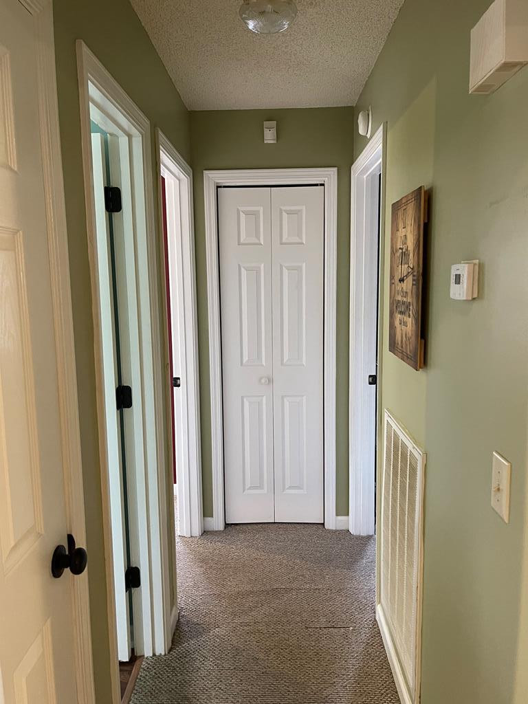 2695 West Brewington Road Sumter, SC 29153 - Photo 24 of 40 Gallery Image 24