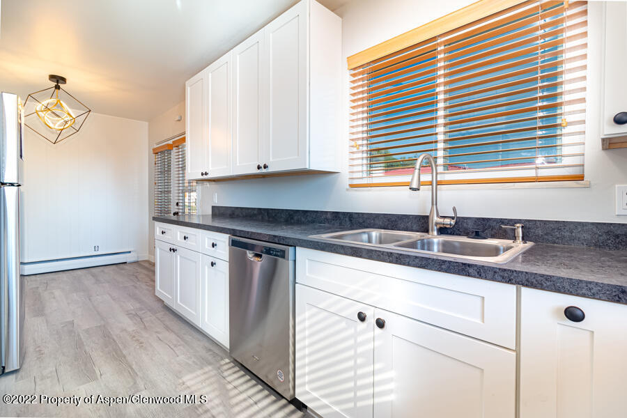 344 Fairway Avenue Rifle, CO 81650 - Photo 11 of 25 IMG_9749-HDR-Edit