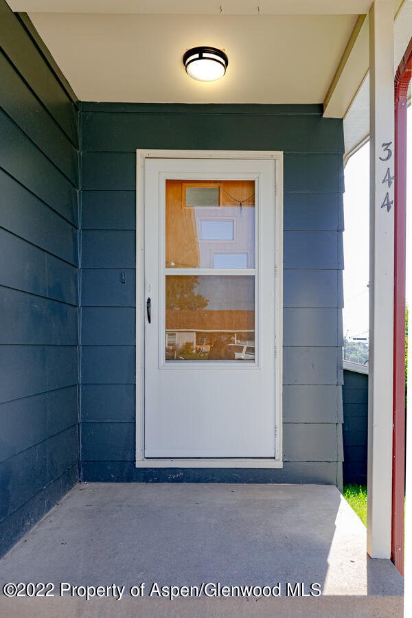 344 Fairway Avenue Rifle, CO 81650 - Photo 3 of 25 157A1707-Edit