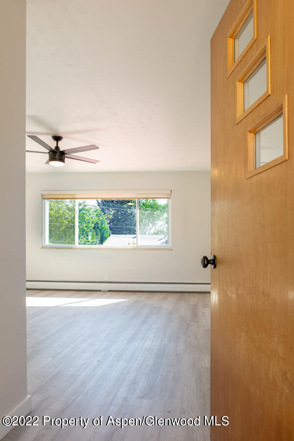 344 Fairway Avenue Rifle, CO 81650 - Photo 4 of 25 157A1738-HDR-Edit