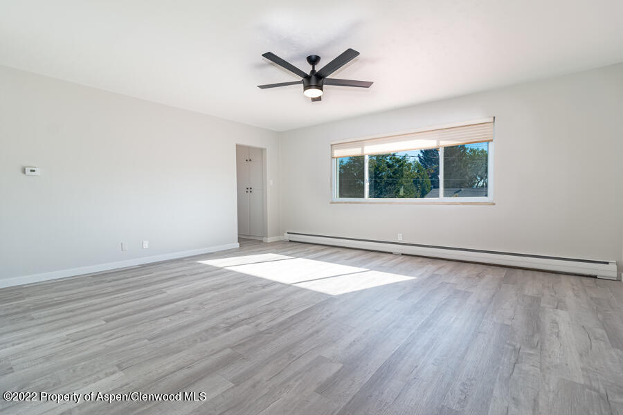 344 Fairway Avenue Rifle, CO 81650 - Photo 5 of 25 IMG_9778-HDR-Edit