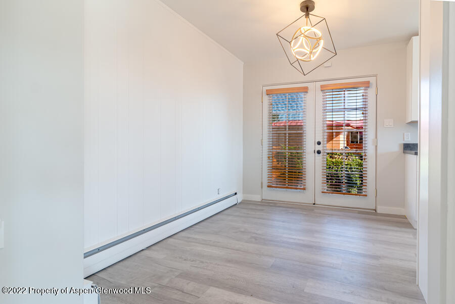 344 Fairway Avenue Rifle, CO 81650 - Photo 6 of 25 IMG_9789-HDR-Edit-2
