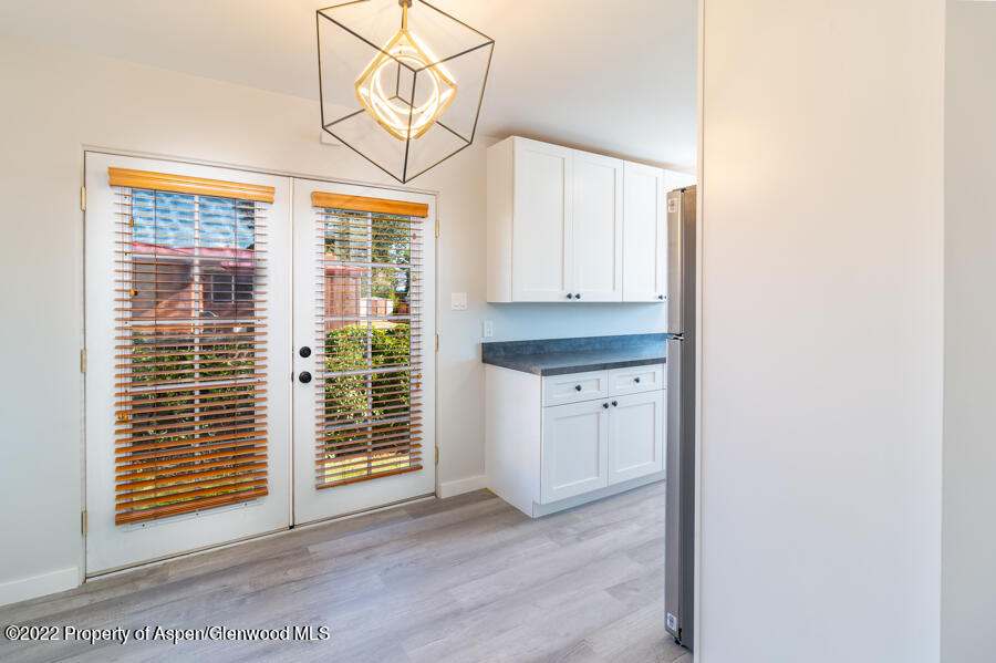 344 Fairway Avenue Rifle, CO 81650 - Photo 9 of 25 IMG_9817-HDR-Edit