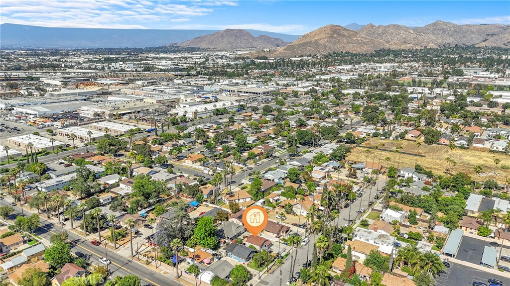 2077 Patterson Street Riverside, CA 92507 - Photo 41 of 41