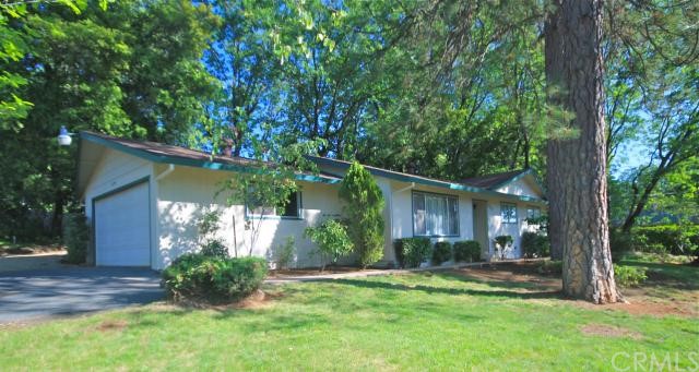 2195 De Mille Road Paradise, CA 95969 - Photo 1 of 1 Gallery Image 1