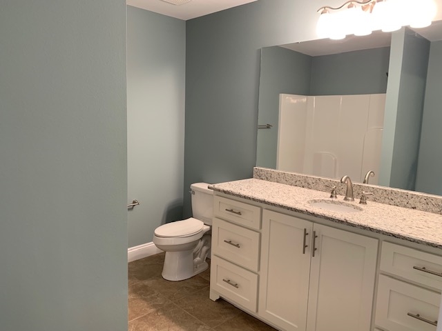 9425 Hammock Road Elberta, AL 36530 - Photo 13 of 21
