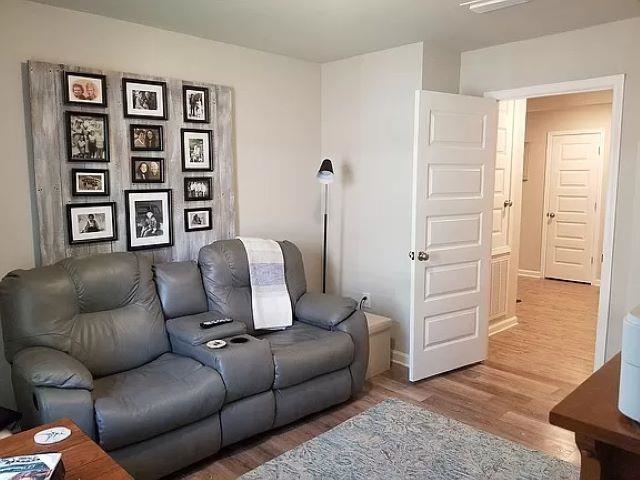 1373 Majesty Loop Foley, AL 36535 - Photo 8 of 13