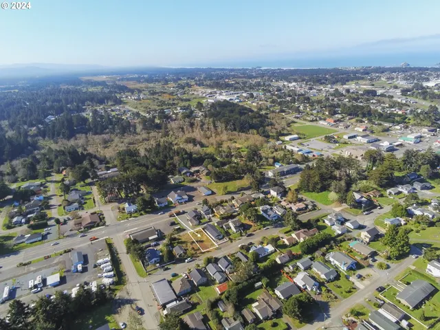 $84,500 | 1st Street Southeast, Unit 7801, Bandon, OR 97411