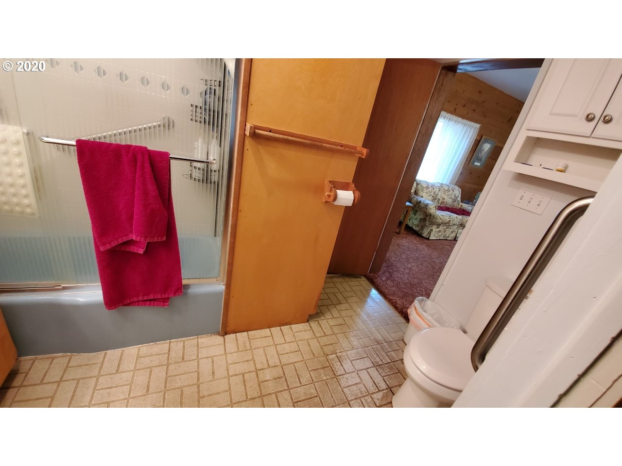 2287 North Myrtle Road Myrtle Creek, OR 97457 - Photo 5 of 10 Gallery Image 5