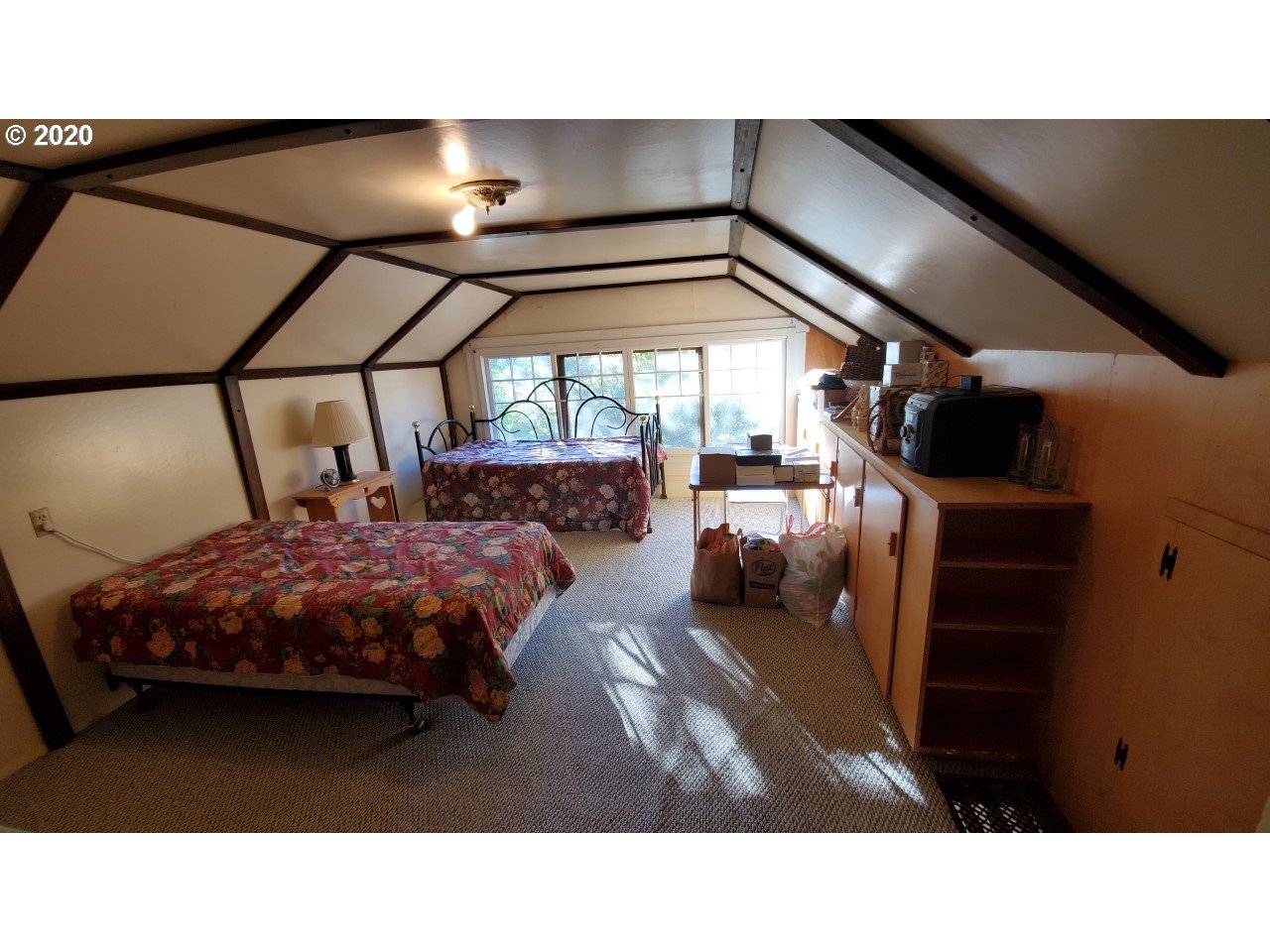 2287 North Myrtle Road Myrtle Creek, OR 97457 - Photo 7 of 10 Gallery Image 7