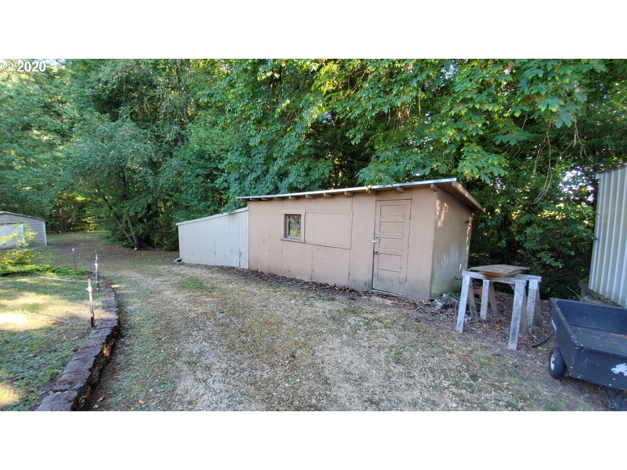 2287 North Myrtle Road Myrtle Creek, OR 97457 - Photo 9 of 10 Gallery Image 9