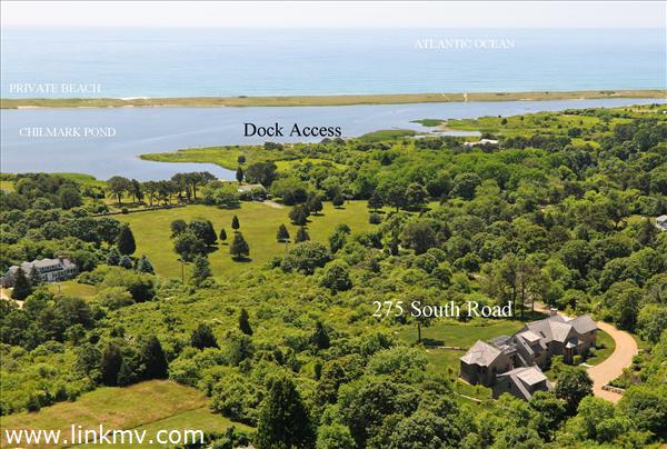275 S Road Chilmark, MA 02535 - Photo 1 of 55 http://d1qzqeyxiitrap.cloudfront.net/photos/23264/600/b7cb1ed9.jpg