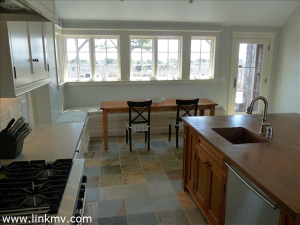 275 S Road Chilmark, MA 02535 - Photo 16 of 55 http://d1qzqeyxiitrap.cloudfront.net/photos/23264/600/8f6f2bae.jpg
