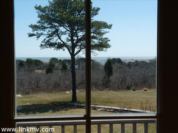 275 S Road Chilmark, MA 02535 - Photo 19 of 55 http://d1qzqeyxiitrap.cloudfront.net/photos/23264/600/0a5259d7.jpg