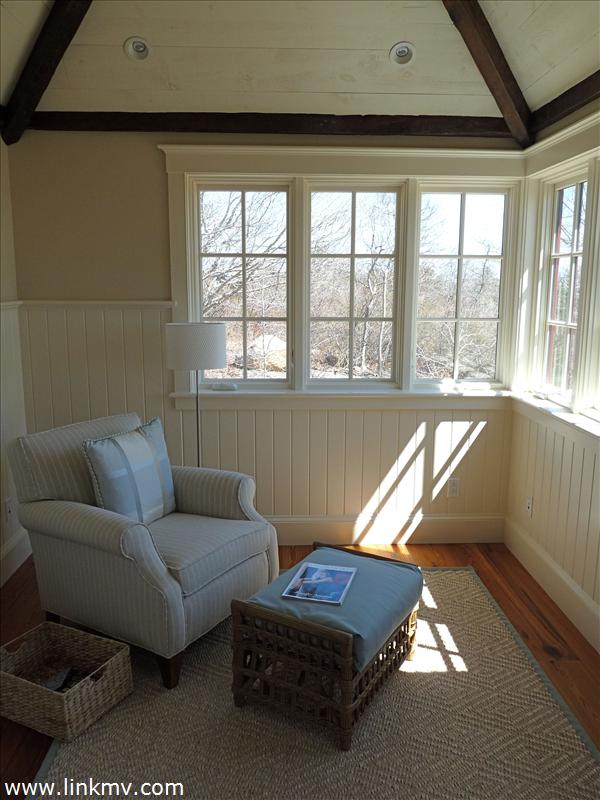 275 S Road Chilmark, MA 02535 - Photo 22 of 55 http://d1qzqeyxiitrap.cloudfront.net/photos/23264/600/04853281.jpg