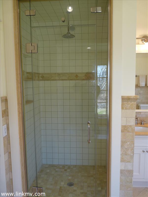 275 S Road Chilmark, MA 02535 - Photo 26 of 55 http://d1qzqeyxiitrap.cloudfront.net/photos/23264/600/b43d161e.jpg