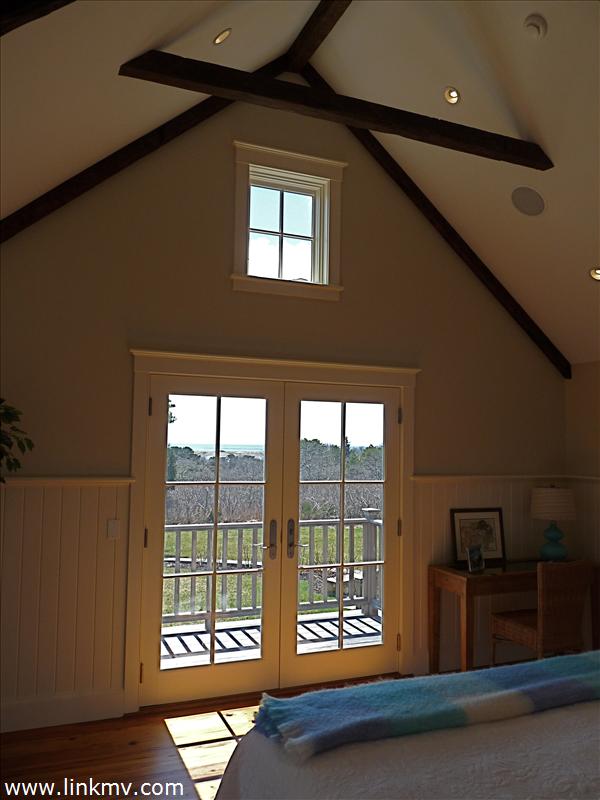 275 S Road Chilmark, MA 02535 - Photo 27 of 55 http://d1qzqeyxiitrap.cloudfront.net/photos/23264/600/b20a2584.jpg