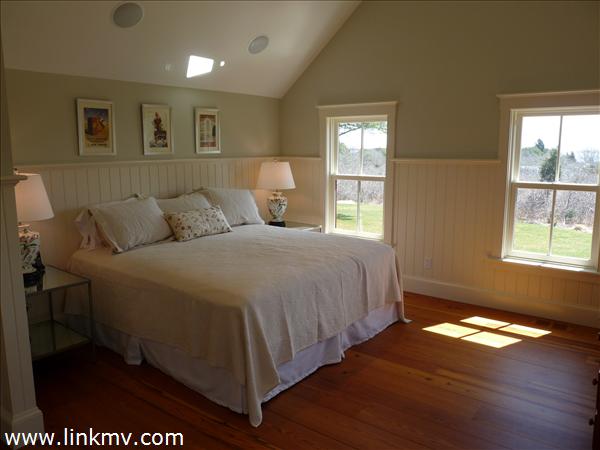 275 S Road Chilmark, MA 02535 - Photo 29 of 55 http://d1qzqeyxiitrap.cloudfront.net/photos/23264/600/153e8c75.jpg