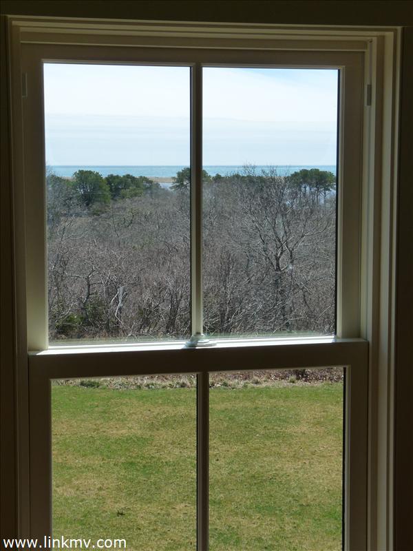 275 S Road Chilmark, MA 02535 - Photo 31 of 55 http://d1qzqeyxiitrap.cloudfront.net/photos/23264/600/e89f54df.jpg