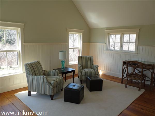 275 S Road Chilmark, MA 02535 - Photo 32 of 55 http://d1qzqeyxiitrap.cloudfront.net/photos/23264/600/6d844633.jpg