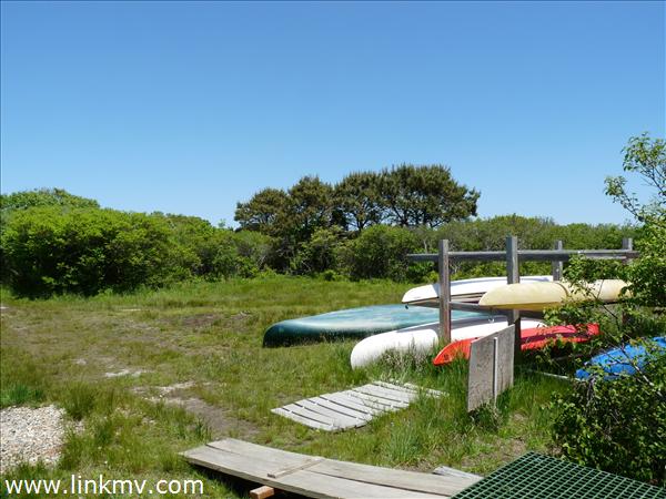 275 S Road Chilmark, MA 02535 - Photo 54 of 55 http://d1qzqeyxiitrap.cloudfront.net/photos/23264/600/485345ef.jpg