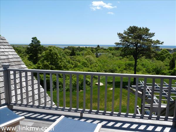 275 S Road Chilmark, MA 02535 - Photo 9 of 55 http://d1qzqeyxiitrap.cloudfront.net/photos/23264/600/90e47698.jpg