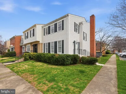 $769,000 | 9932 Longford Court, Vienna, VA 22181