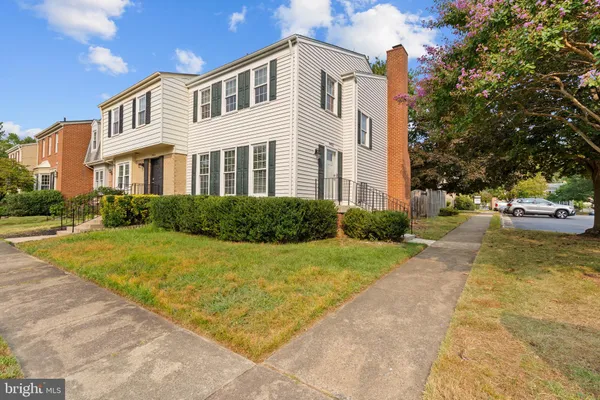 $769,000 | 9932 Longford Court, Vienna, VA 22181