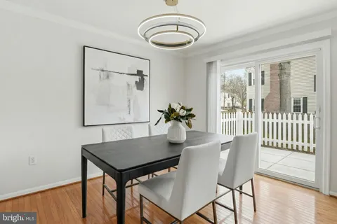 $769,000 | 9932 Longford Court, Vienna, VA 22181