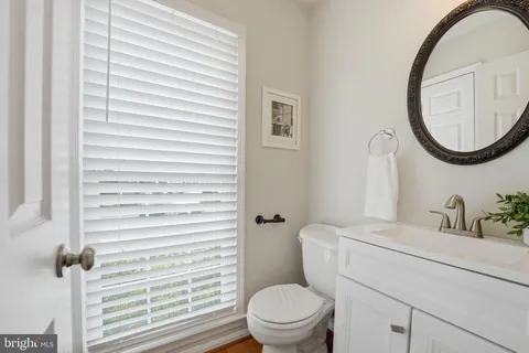 $769,000 | 9932 Longford Court, Vienna, VA 22181