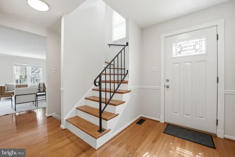 $769,000 | 9932 Longford Court, Vienna, VA 22181