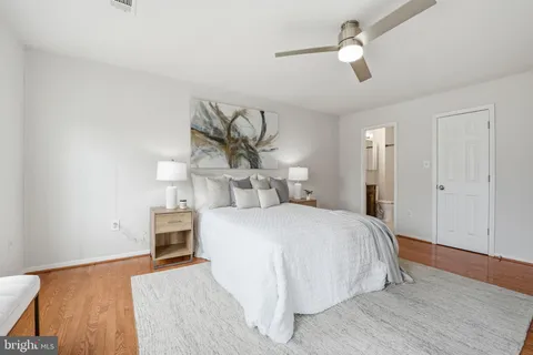 $769,000 | 9932 Longford Court, Vienna, VA 22181