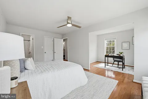 $769,000 | 9932 Longford Court, Vienna, VA 22181