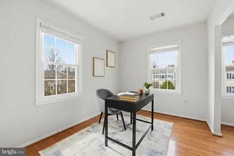 $769,000 | 9932 Longford Court, Vienna, VA 22181