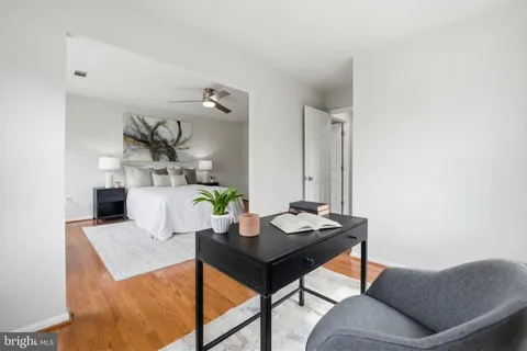 $769,000 | 9932 Longford Court, Vienna, VA 22181