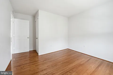 $769,000 | 9932 Longford Court, Vienna, VA 22181